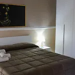 Dominique Comfort Lejlighed Reggio di Calabria