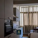 아파트 Dominique Comfort *